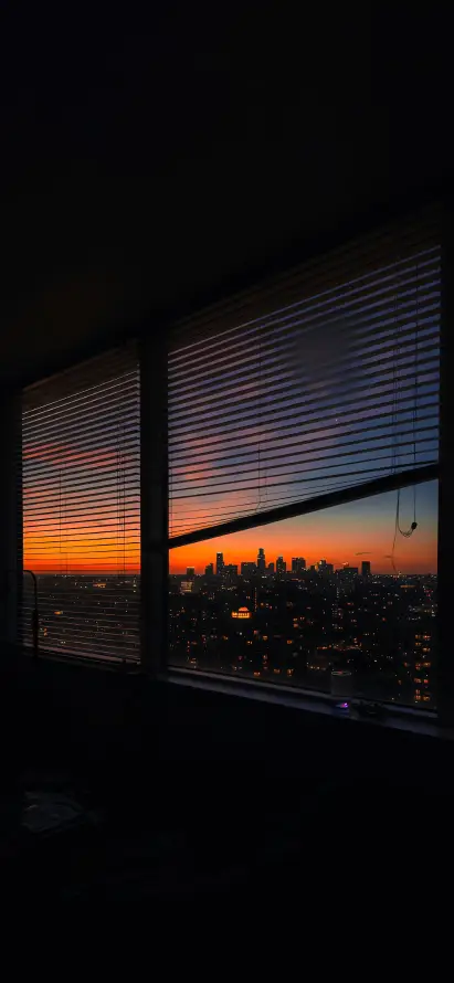 主题背景图片