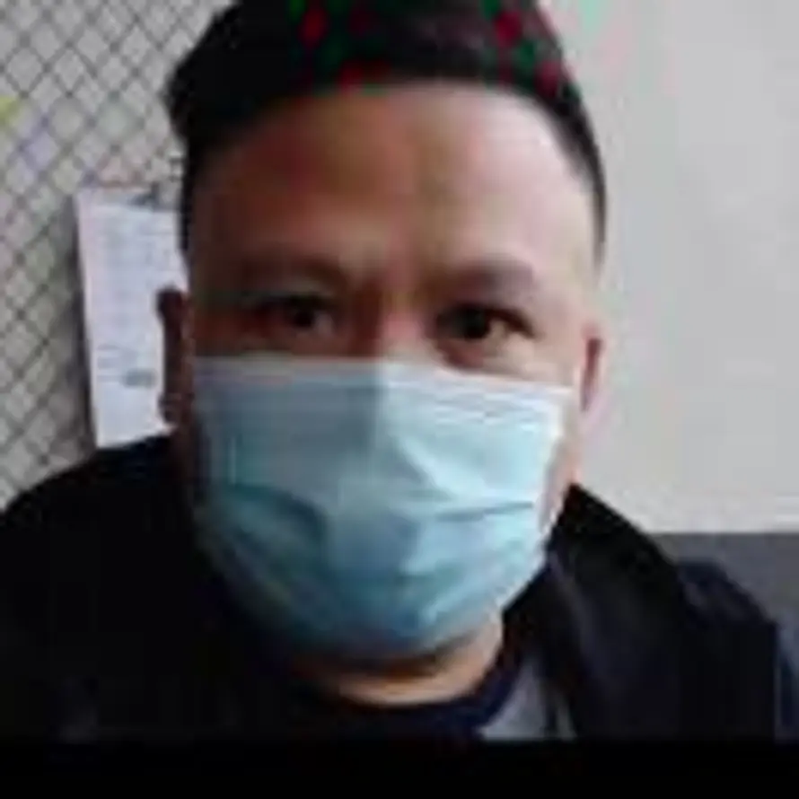 用户不听话就打的头像