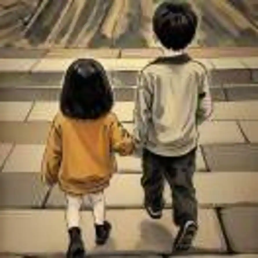 ⁹時光ꦿঞ的头像