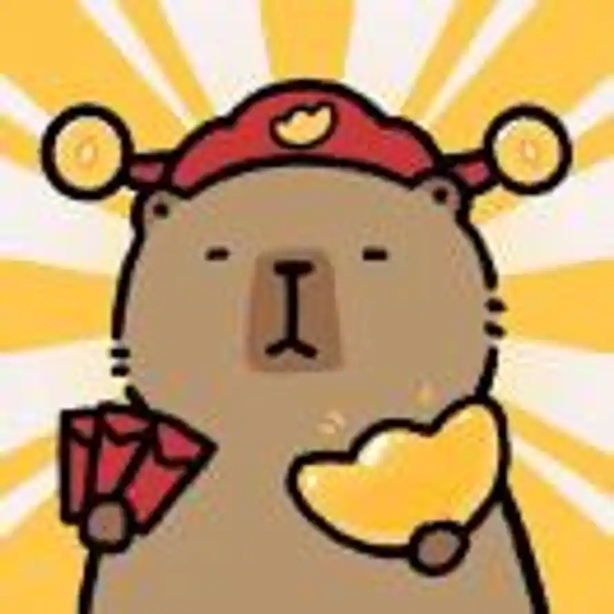 墨客儿的头像