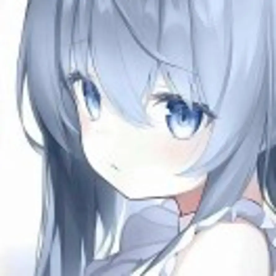 ㆘⾬安静睡觉的头像