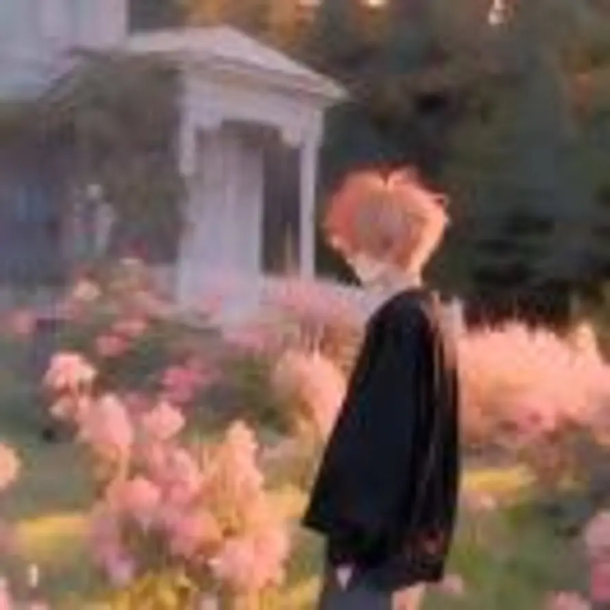 Toska¨的头像