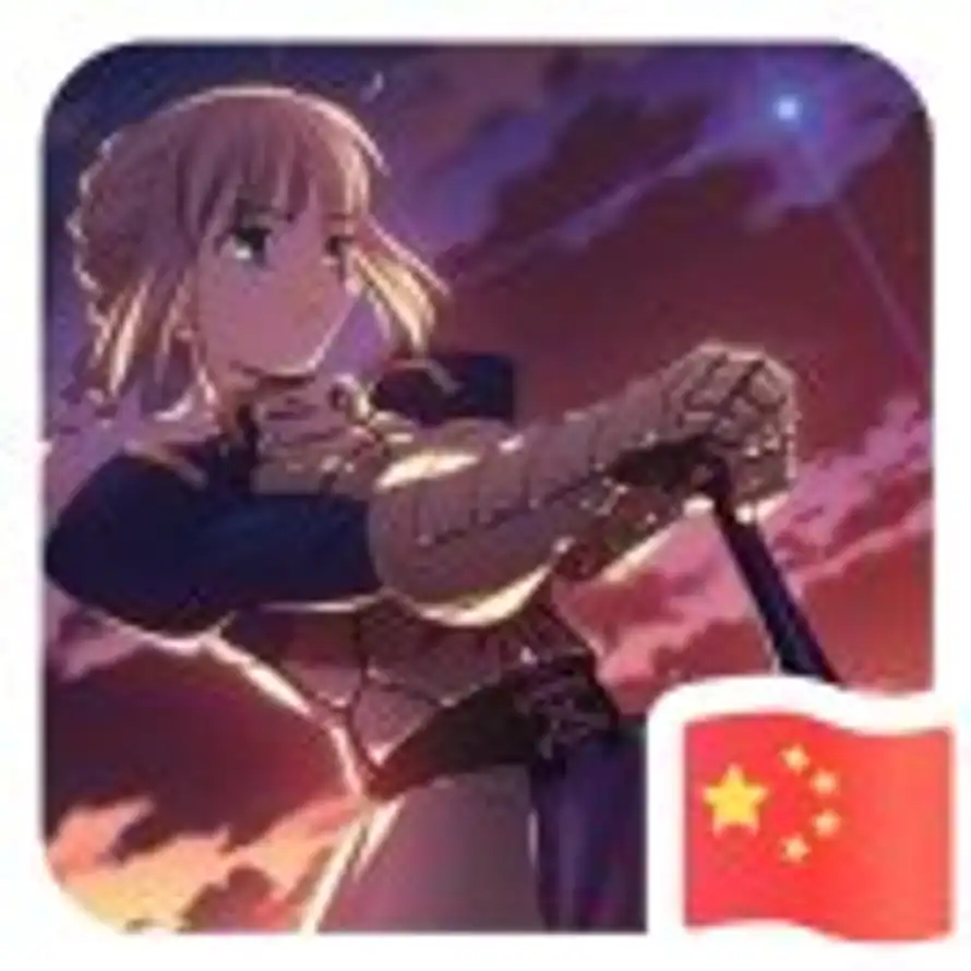 Outside的头像