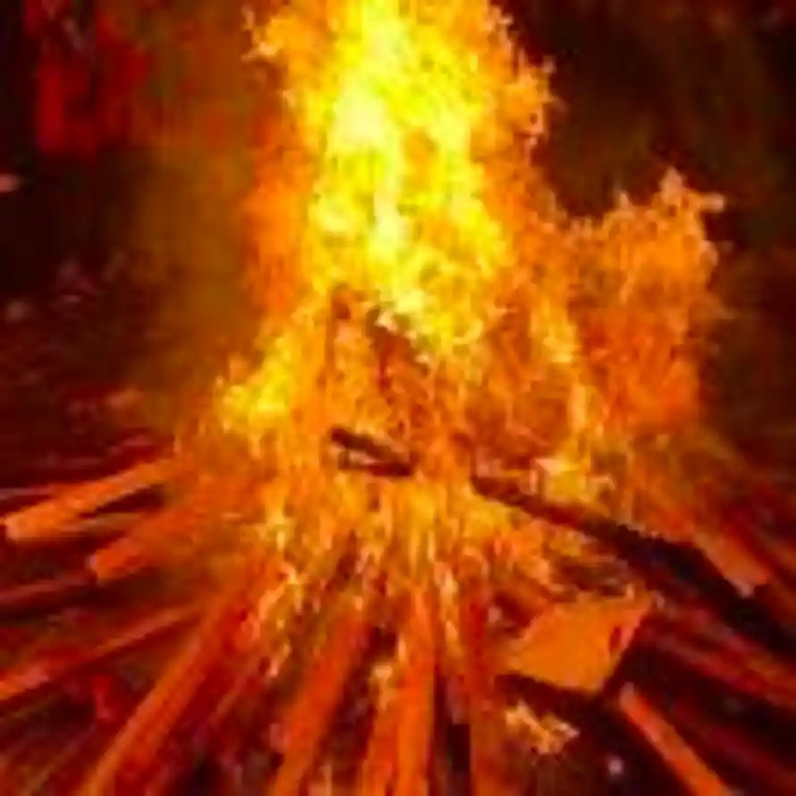 归规  （此号不回）限制中的头像