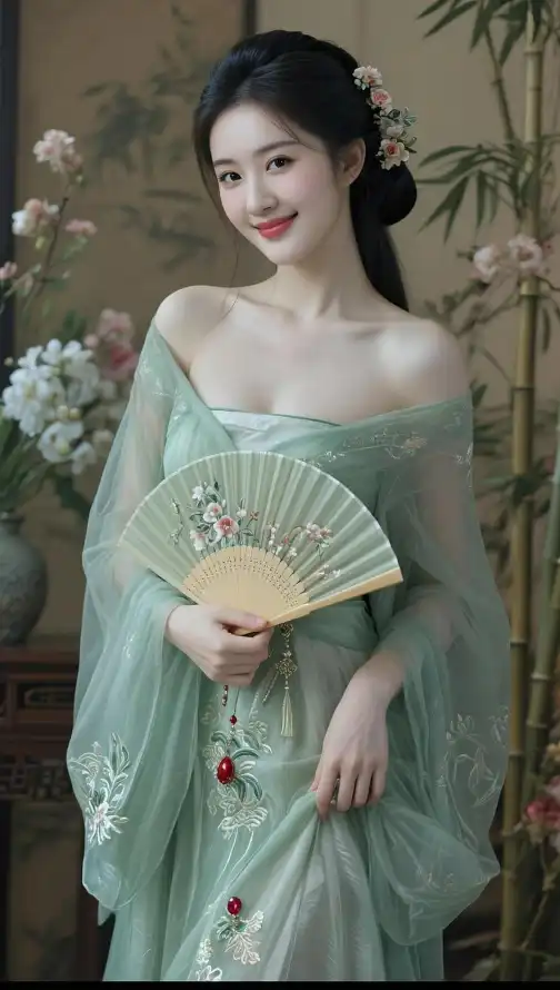 主题背景图片