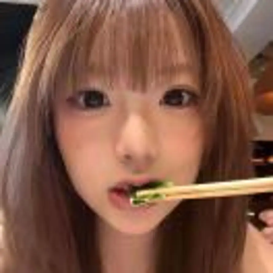 芝士猪猪.的头像