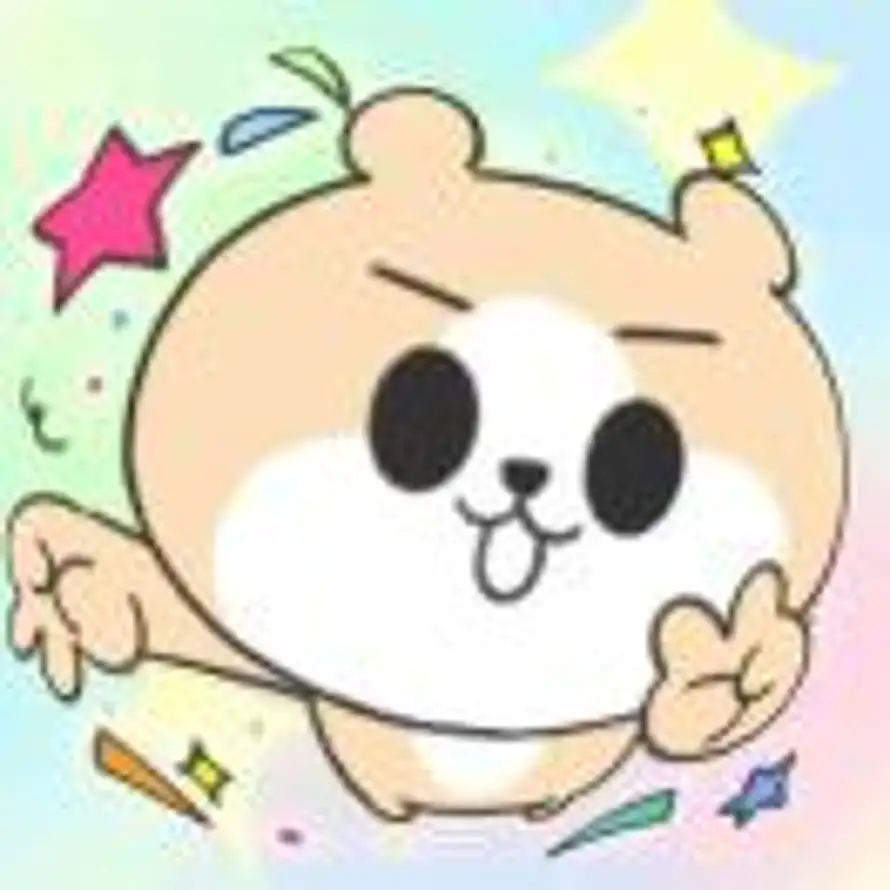 ZephყrV.的头像