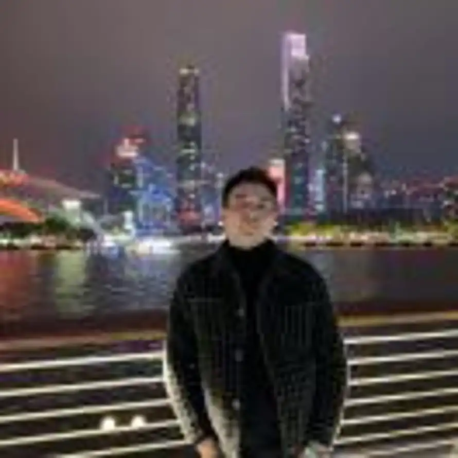 🇨🇳🐍🐒🐖 辉的头像