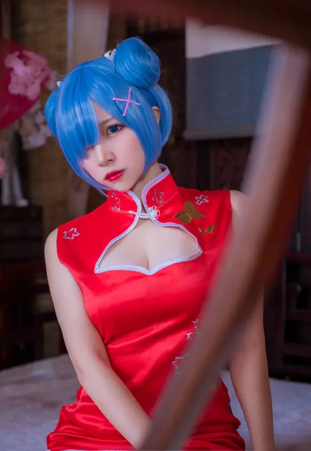 主题背景图片