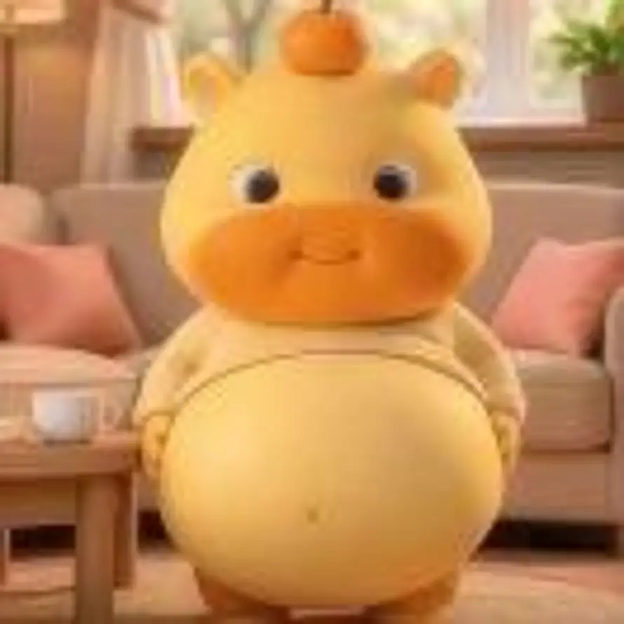 满子🐷的头像