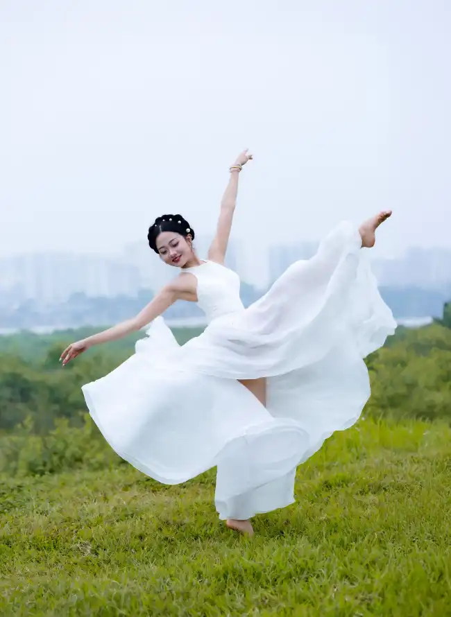 主题背景图片