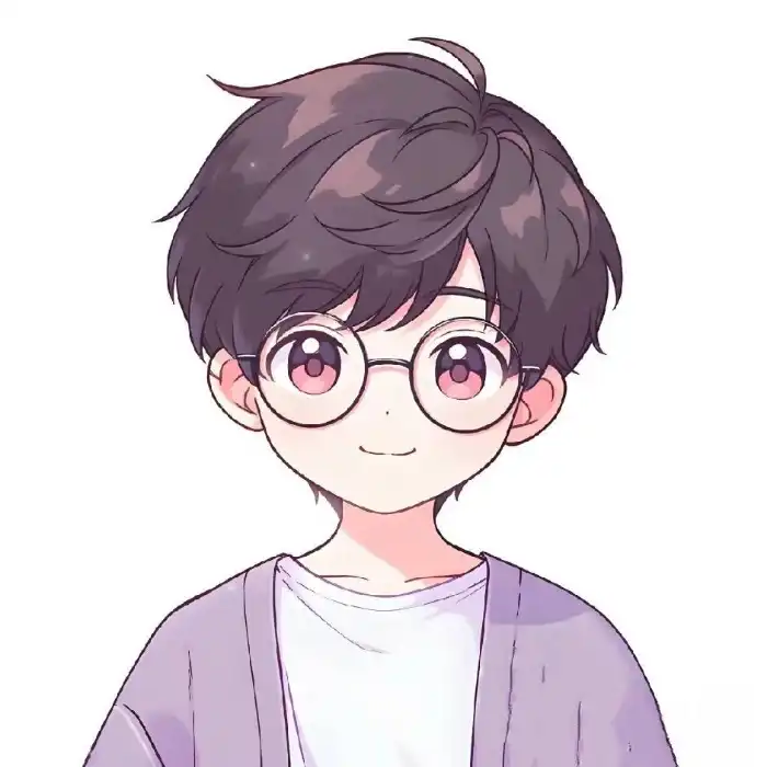 Will的头像