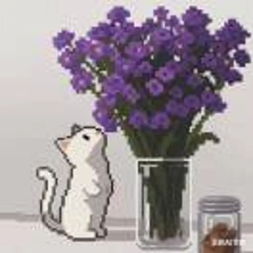 墨澜的头像