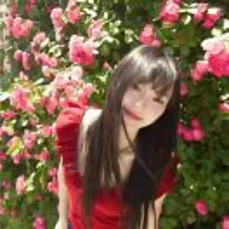 㫪的头像