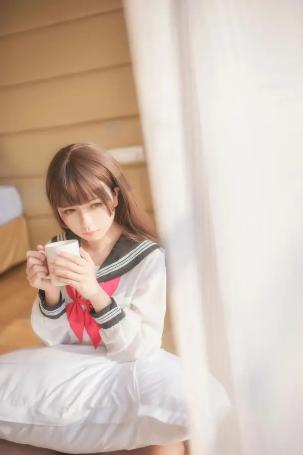 主题背景图片