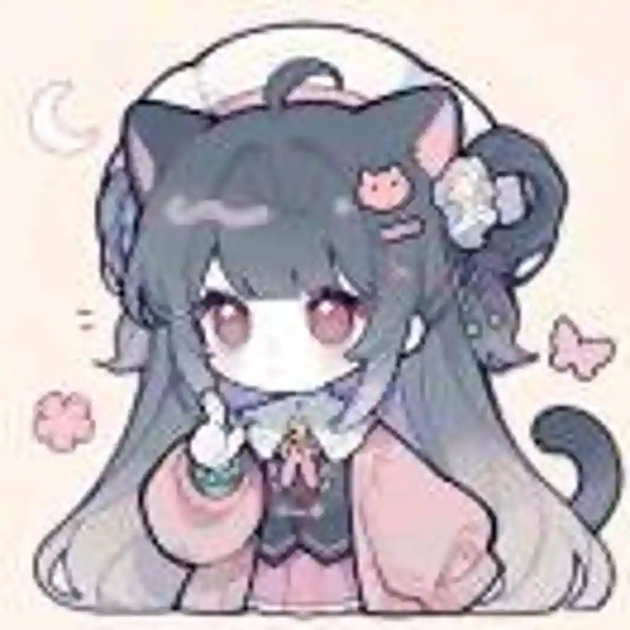 清弦的头像