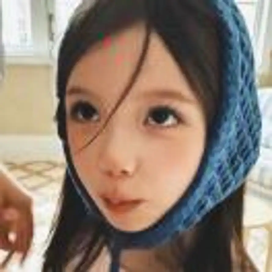 .的头像