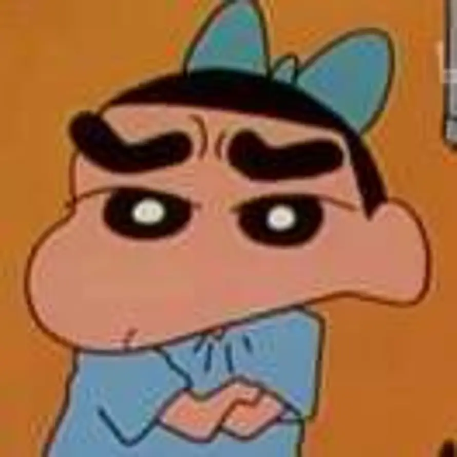 咿呀咿呀哟的头像