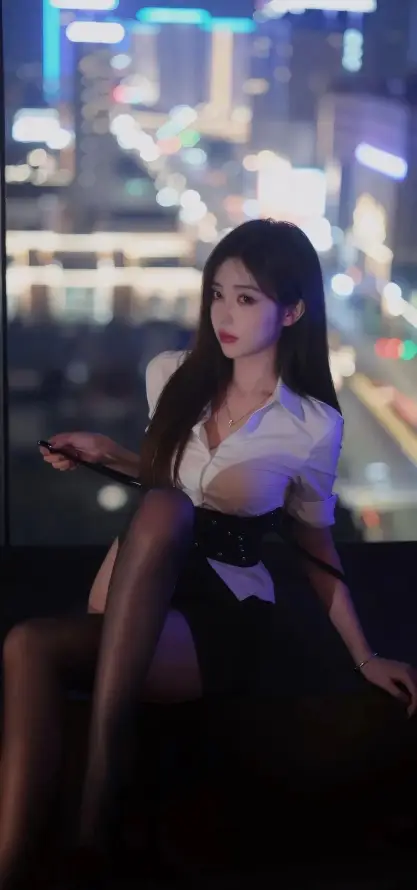 主题背景图片