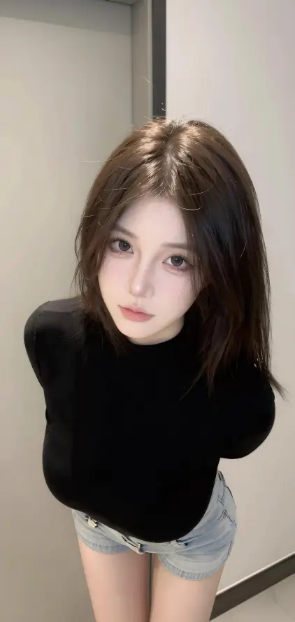 主题背景图片
