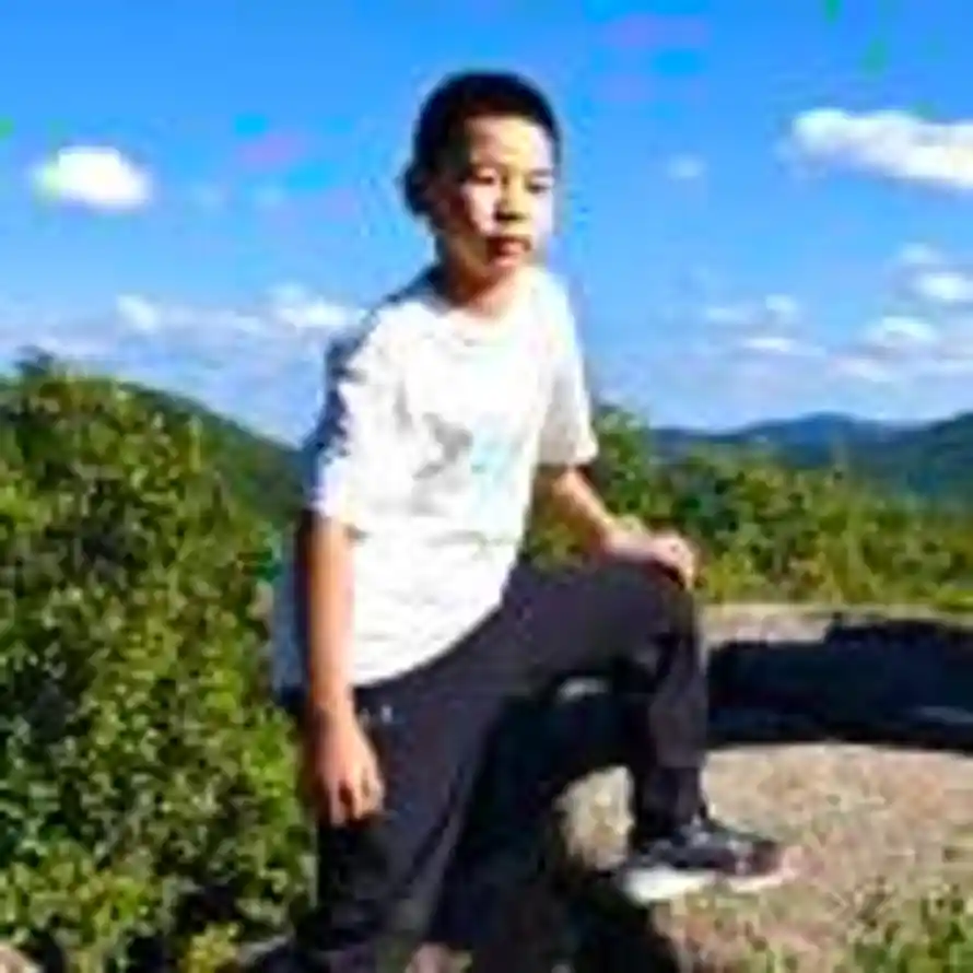 小兵的头像