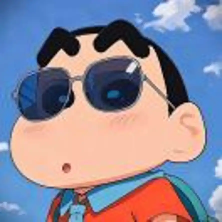 里维灬小楠楠的头像