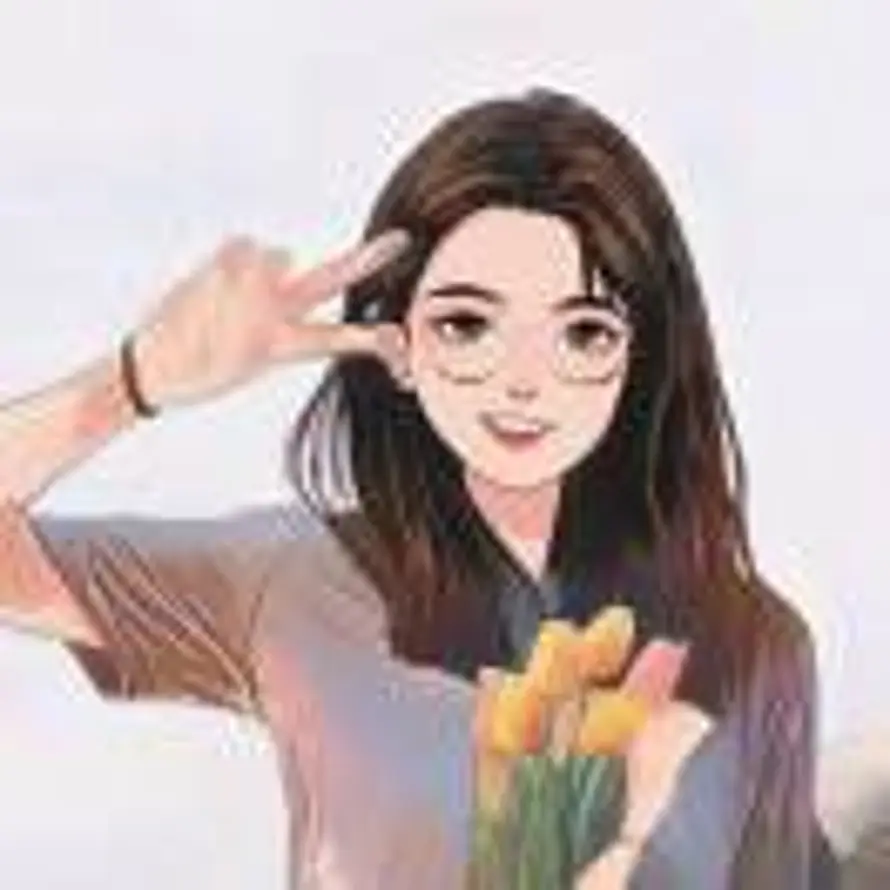 Sun的头像