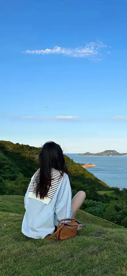 主题背景图片