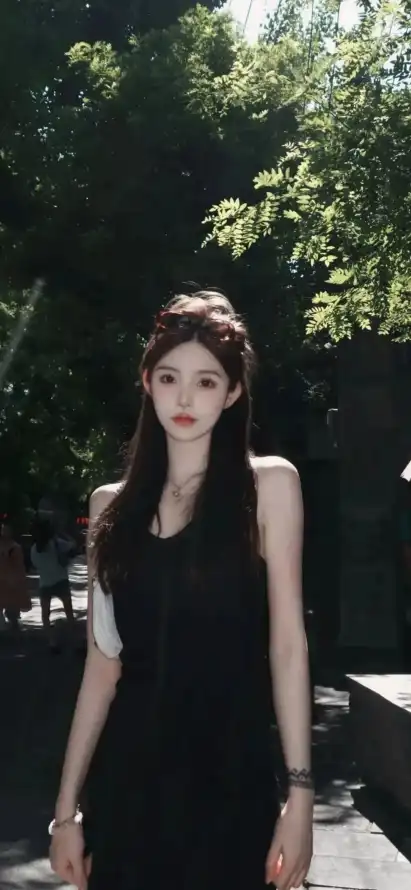 主题背景图片