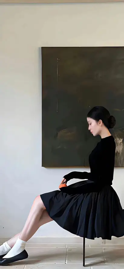 主题背景图片