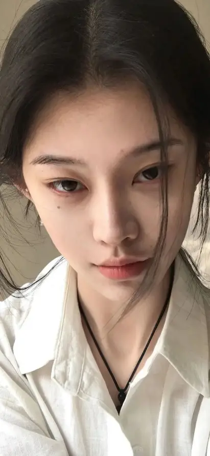 主题背景图片