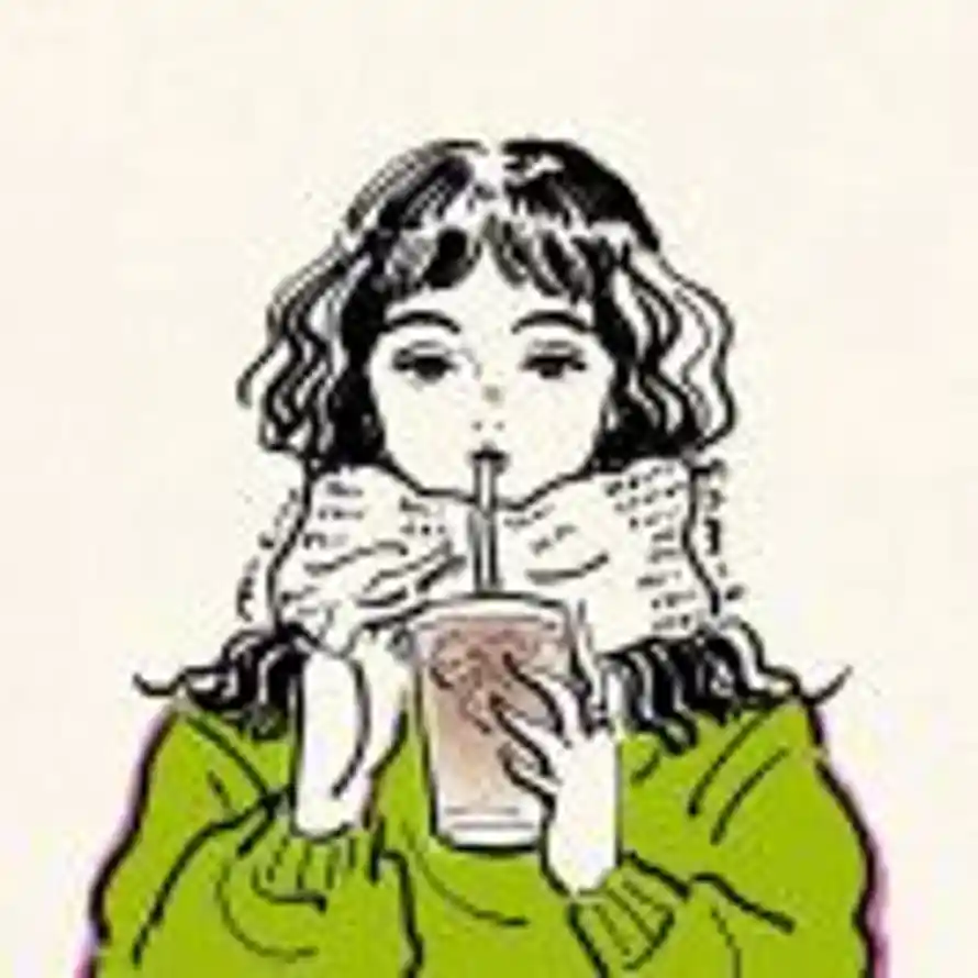 yuzuki的头像