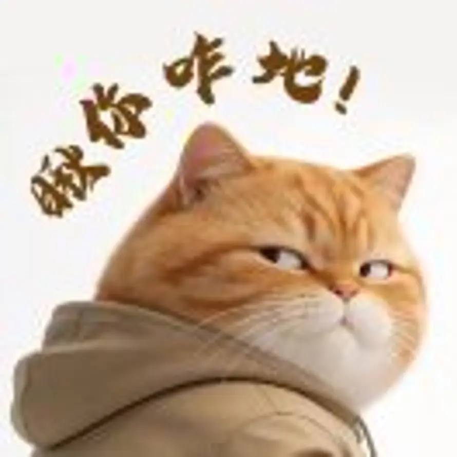 TODO的头像