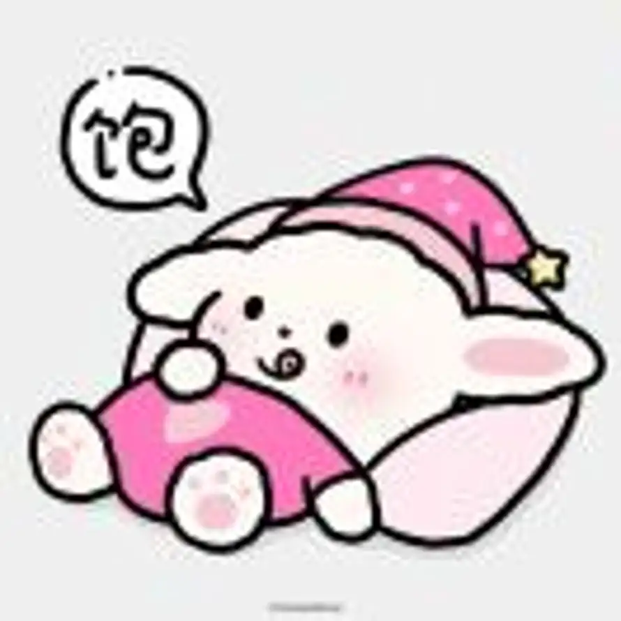今天不熬夜了的头像