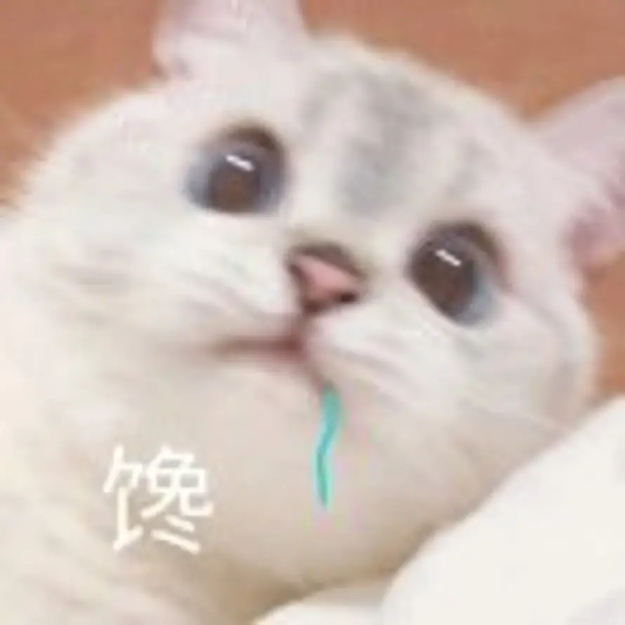 通的头像