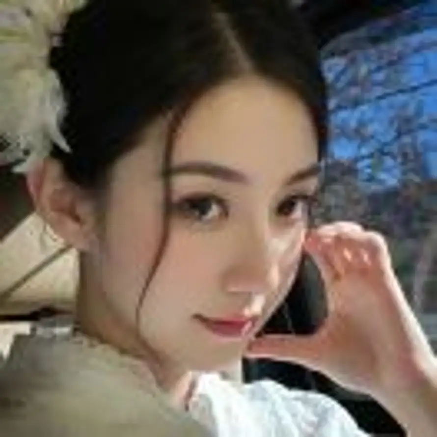 橙🍊的头像