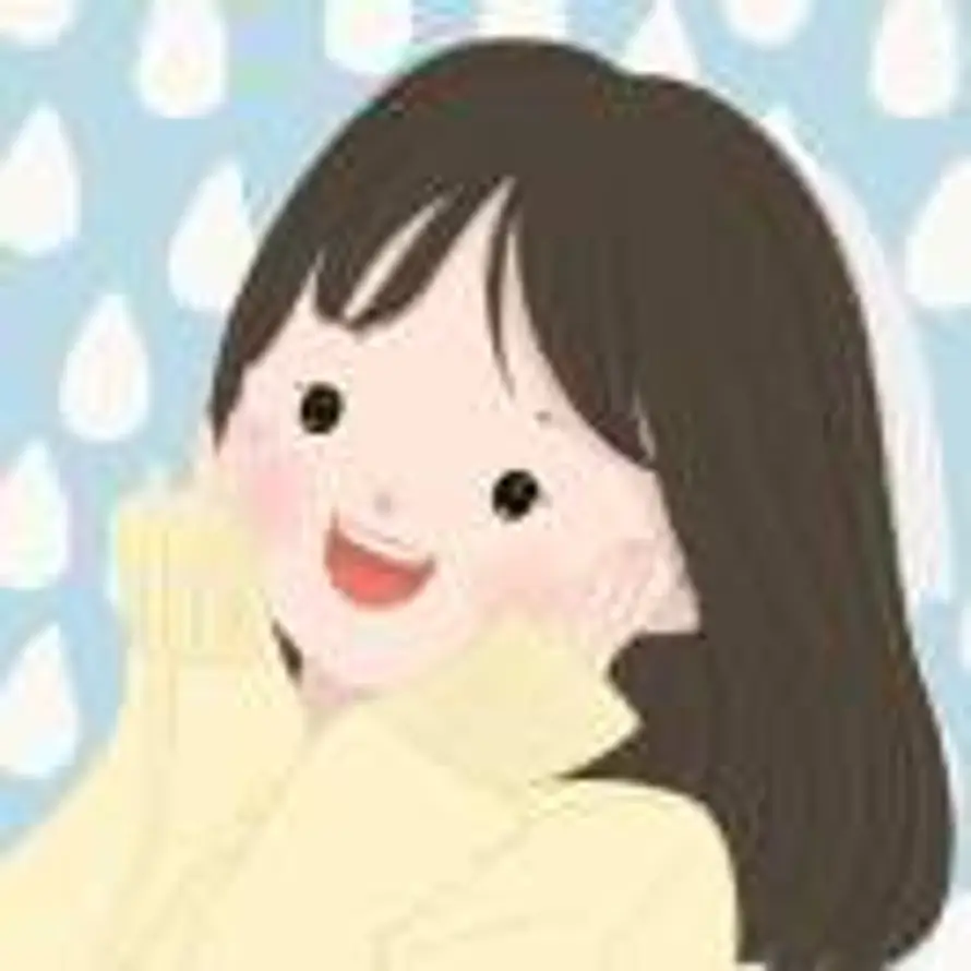 Petrichor🎈 的头像