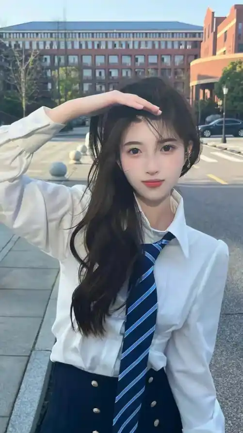 主题背景图片