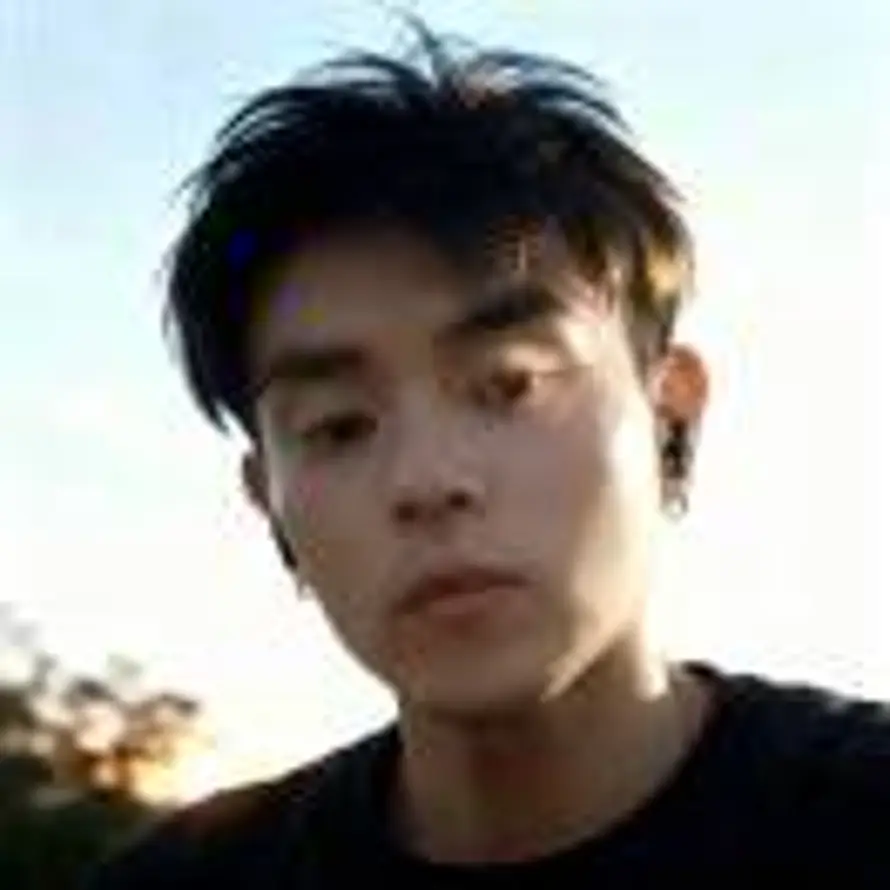 自尊心的头像