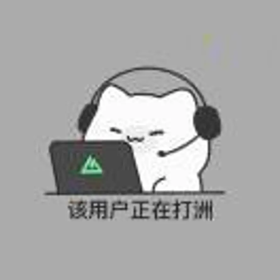 ㅤ的头像