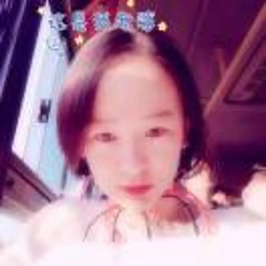wzq的头像