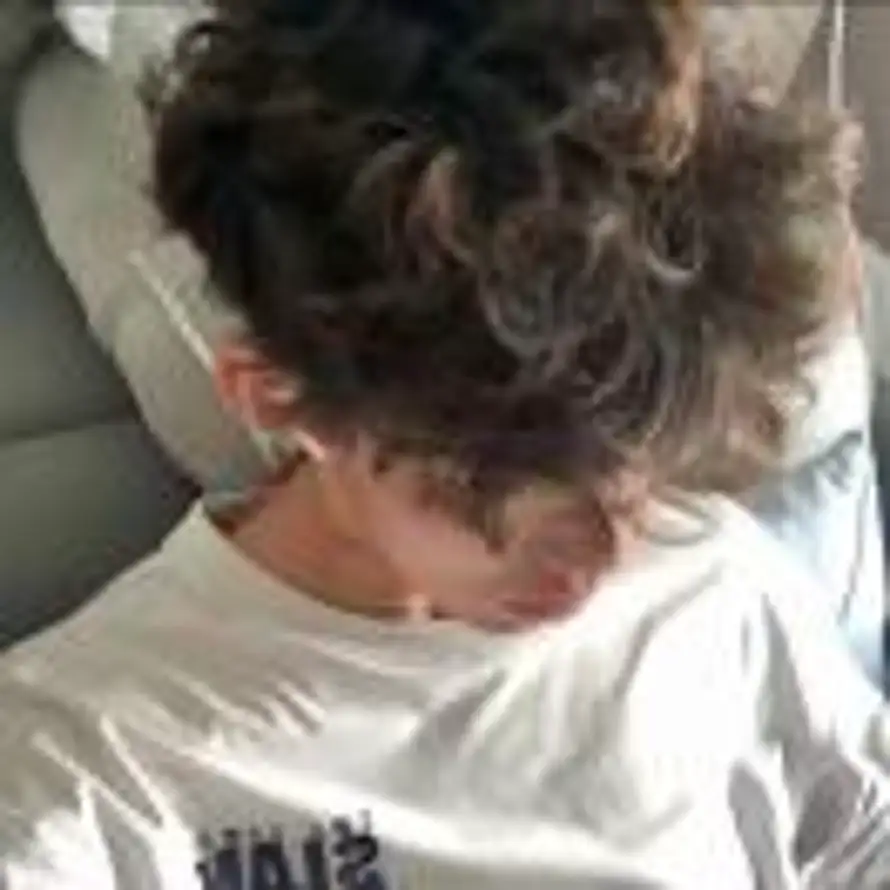 Felix的头像