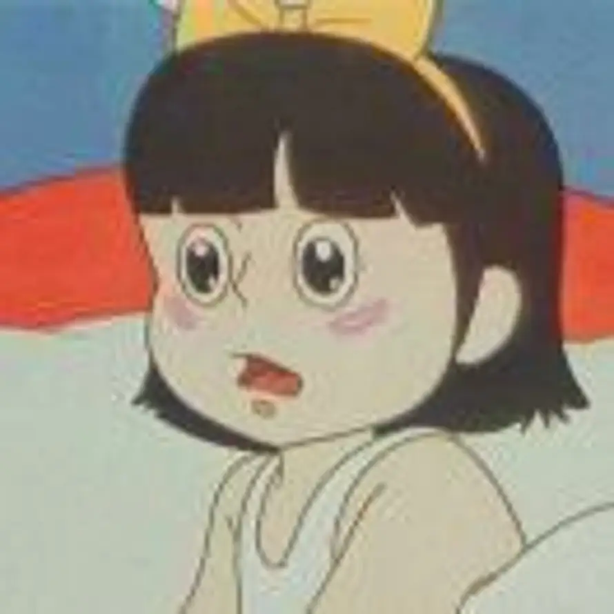 Haru的头像