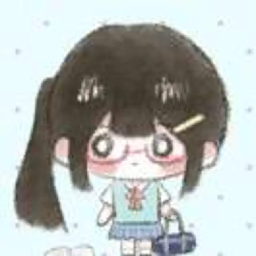 梨花诗的头像
