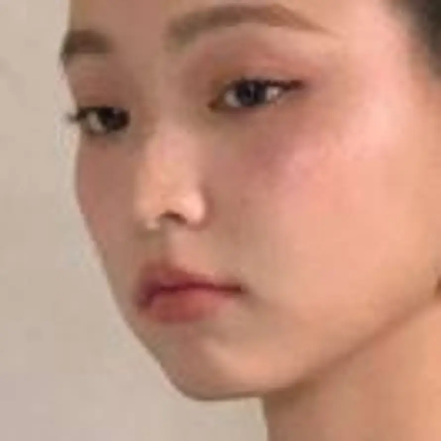 特等锦鲤的头像