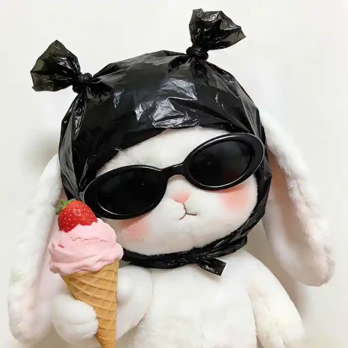 三关的头像
