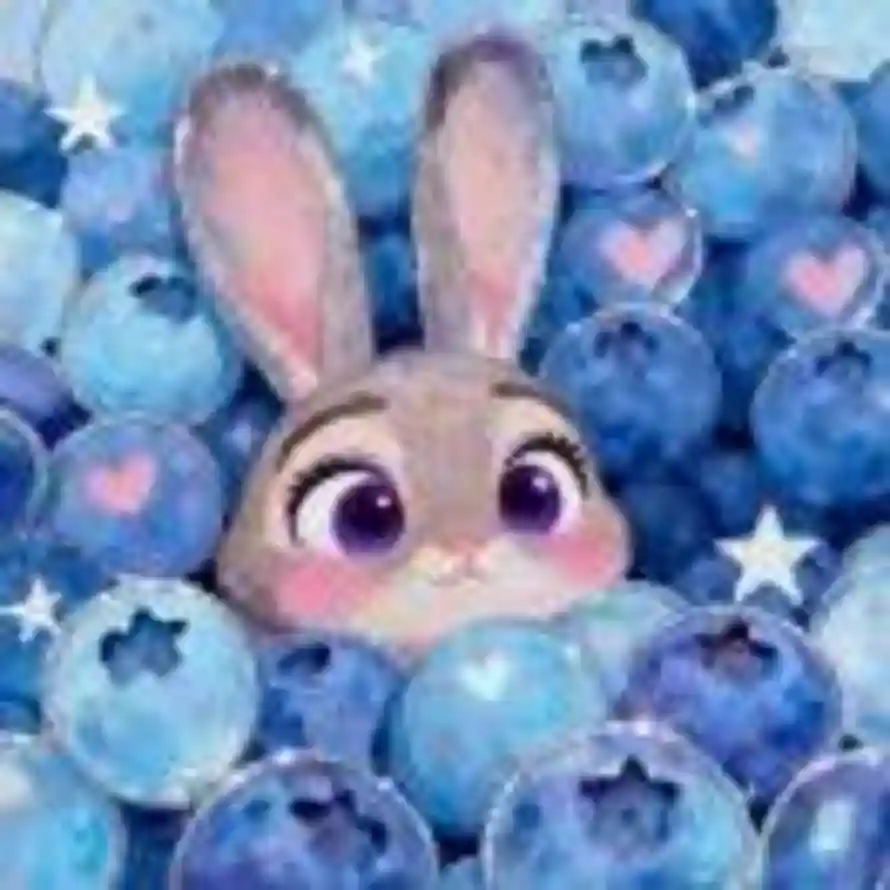 小软🎀（消息未回弹语音🐾的头像