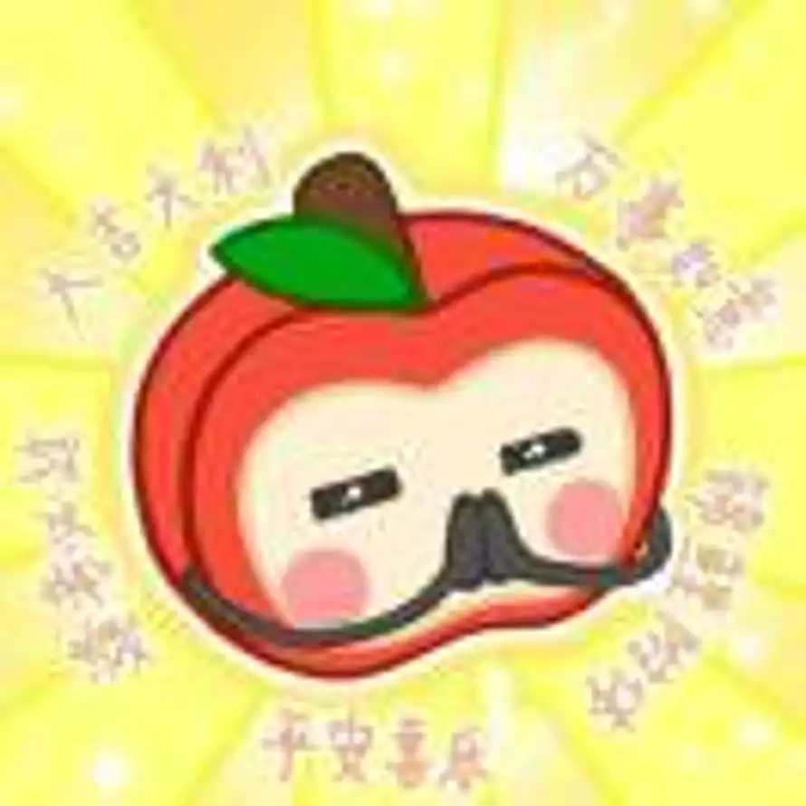 陳平安的头像