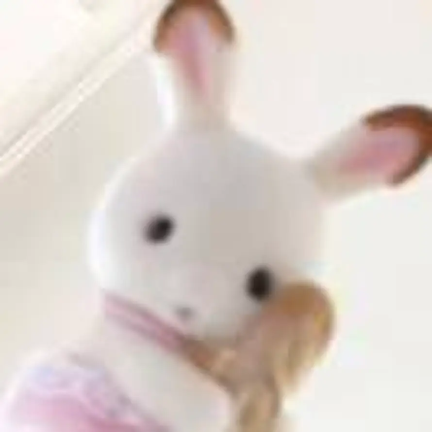 深度睡眠的头像
