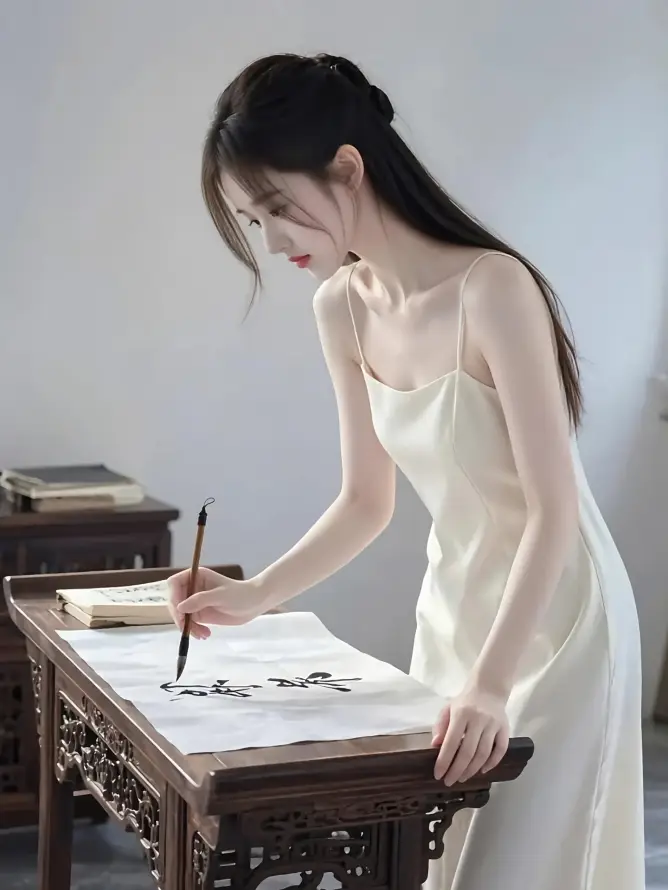 主题背景图片